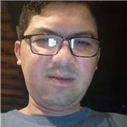 Profesor de contabilidad matematicas financieras estadísticas. Precios accesibles . Disponoble